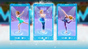 ice-skating-ballerina-life-8