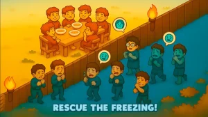 icy-village-survival-idle-1
