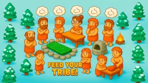 icy-village-survival-idle-3