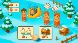 icy-village-survival-idle-4