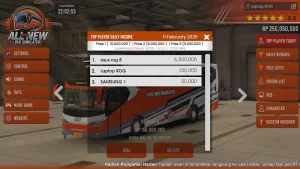 idbs-bus-simulator-1