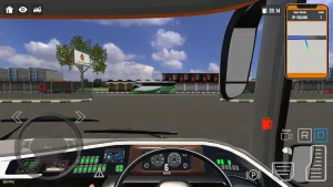 idbs-bus-simulator-2