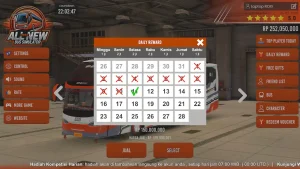 idbs-bus-simulator-3