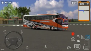 idbs-bus-simulator