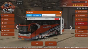 idbs-bus-simulator-4