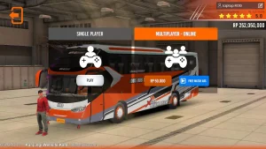idbs-bus-simulator-6