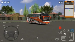 idbs-bus-simulator-7