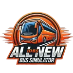 IDBS Bus Simulator