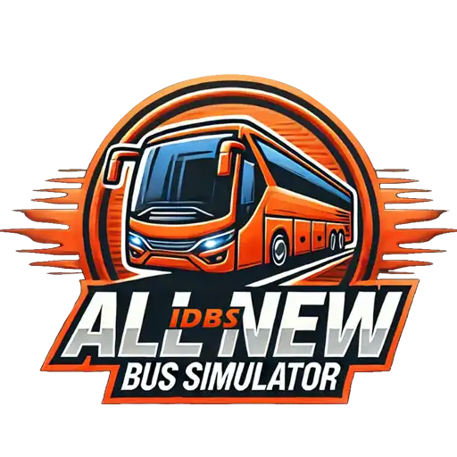 IDBS Bus Simulator