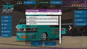 idbs-pickup-simulator-1