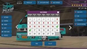 idbs-pickup-simulator-2