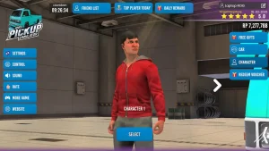 idbs-pickup-simulator-3