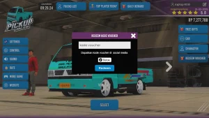 idbs-pickup-simulator-4