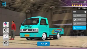 idbs-pickup-simulator-5
