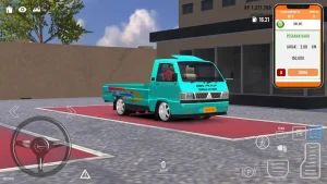 idbs-pickup-simulator-6