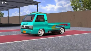 idbs-pickup-simulator-7