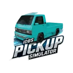 IDBS Pickup Simulator