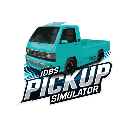 IDBS Pickup Simulator