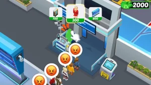 idle-airport-empire-10