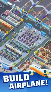idle-airport-empire-11