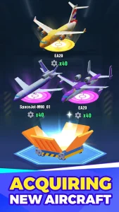 idle-airport-empire-15