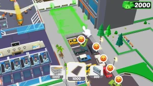 idle-airport-empire-17