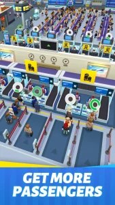 idle-airport-empire-20