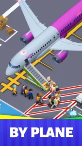 idle-airport-empire-5