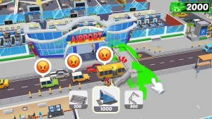 idle-airport-empire-8