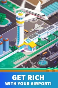idle-airport-tycoon-planes-1