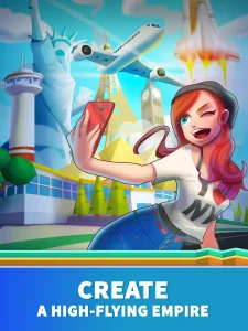 idle-airport-tycoon-planes-10