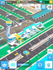 idle-airport-tycoon-planes-11