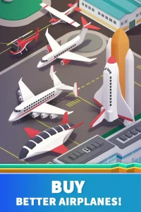 idle-airport-tycoon-planes-2