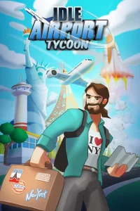 idle-airport-tycoon-planes