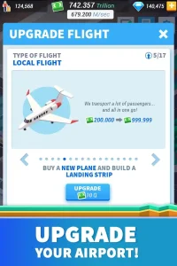 idle-airport-tycoon-planes-3