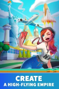 idle-airport-tycoon-planes-4