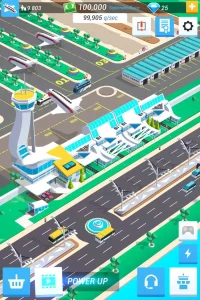 idle-airport-tycoon-planes-5