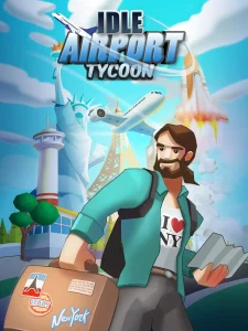 idle-airport-tycoon-planes-6