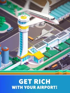 idle-airport-tycoon-planes-7
