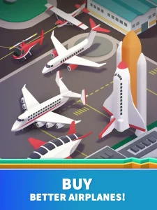 idle-airport-tycoon-planes-8