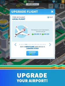 idle-airport-tycoon-planes-9
