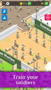 idle-army-base-tycoon-game-1