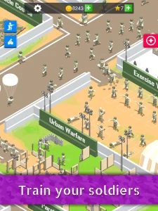 idle-army-base-tycoon-game-11