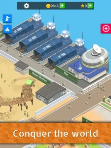 idle-army-base-tycoon-game-13