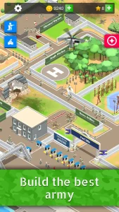 idle-army-base-tycoon-game