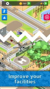 idle-army-base-tycoon-game-2