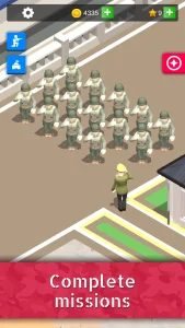 idle-army-base-tycoon-game-4