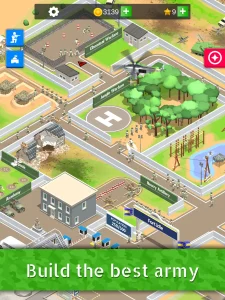 idle-army-base-tycoon-game-5