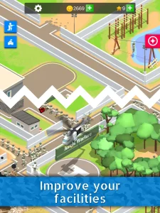 idle-army-base-tycoon-game-7