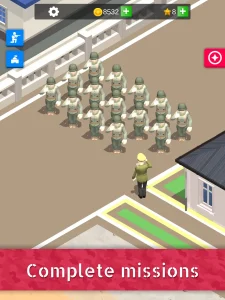 idle-army-base-tycoon-game-9